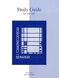 Study Guide