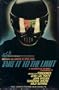 Take It to the Limit [VHS]