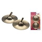 Détails sur le produit