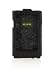 Belkin Eco-Conscious Leather Sleeve Case for iPod touch 2G (Black)