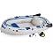 Sea Eagle Inflatable Boats & Kayaks