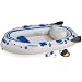 Sea Eagle Inflatable Boats & Kayaks