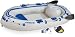 Sea Eagle Se8 Motormount Boat Startup Package