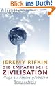 Die empathische Zivilisation