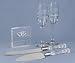 Hortense B Hewitt 38507 Custom Serving Set