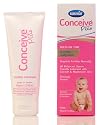 Conceive Plus Fertility Personal Lubricant Multi-use Tube 2.5fl.oz