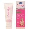 Conceive Plus Fertility Lubricant  Tube 75ml