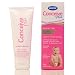 Conceive Plus Fertility Lubricant  Tube 75ml