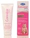 Conceive Plus Fertility Personal Lubricant Multi-use Tube 2.5fl.oz