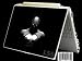 Search : Laptop Skin Shop Laptop Notebook Skin Sticker Cover Art Decal Fits 13.3" 14" 15.6" 16" HP Dell Lenovo Asus Compaq (Free 2 Wrist Pad Included) Batman