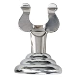 EspressoSupplyHarpClip