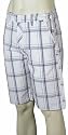 Hurley Men's Puerto Rico Walkshort