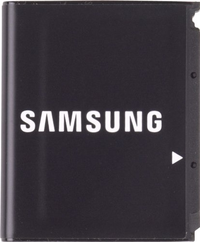 Samsung OEM Standard Lithium Ion Battery for Samsung A727 T819 T919 - AB603443CABSTD