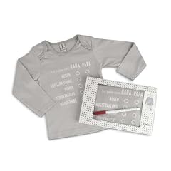 Das eigenschaften Shirt con kjomizo - PINK Textilmarker