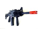 M4 S-System Full Metal body and Gear Box Airsoft Electric Gun