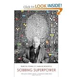 Tadeusz Rozewicz,Joanna Trzeciak,Edward HirschsSobbing Superpower: Selected Poems of Tadeusz Rozewicz [Hardcover](2011)
