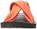Sanuk Women's Yoga X-HALE Flip Flop