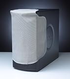Computer CPU Guard