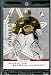 2006 / 07 In The Game Between The Pipes Hockey Card #5 Bryan Pitton - Mint Condition - In Protective Display Case !