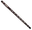Clarke Pennywhistle in Key of C