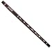Clarke Pennywhistle in Key of C