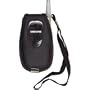 Wireless Solutions Std Samsung Leather Case