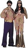 Sonny Bono Costume