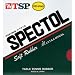 TSP スペクトル スピード 20192でAmazonアフィリエイトツール