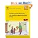 Patholinguistische Diagnostik bei Sprachentwicklungsst�rungen (PDSS): mit Zugang zum Elsevier-Portal
