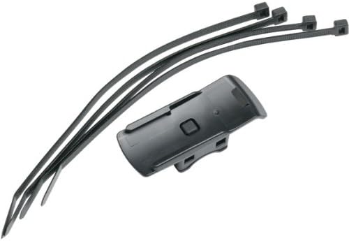 GARMIN 010-11023-00 Bike Mount