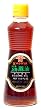 Kadoya Pure Sesame Oil, 11-Ounce Bottle (Pack of 3)