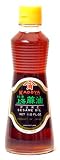 Kadoya Pure Sesame Oil, 11-Ounce Bottle (Pack of 3)