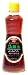 Kadoya Pure Sesame Oil, 11-Ounce Bottle (Pack of 3)