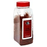 Review TASTE Specialty Foods  / Taste Specialty Foods, Chile Threads, 3-Ounce Jars (Pack of 2)