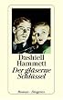 Der gl�serne Schl�ssel