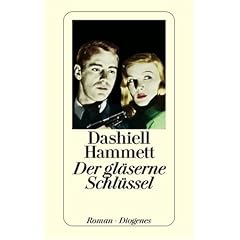 Der gl�serne Schl�ssel