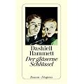 Der gl�serne Schl�ssel