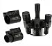 Aimshot Green Laser Laser Flashlight Rail Mount MT61167B 