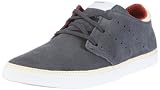 adidas Originals CHORD M G51358, Unisex - Erwachsene Sneaker, Grau (DARK SHALE/LIGHT BONE/ DARK SHALE), EU 48 (UK 12.5)