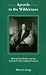 Book Apostle to the Wilderness: Bishop John Medley And the Evolution of the Anglican Church