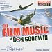 Film Music of Ron Goodwin