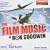 Film Music of Ron Goodwin
