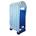Splash Pools 33040 Inflatable Outdoor Shower/Cabana
