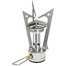 MSR PocketRocket Stove