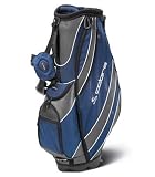 Sport Stand Bags