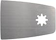 Fein 63903165013 Flexible Scraper Blade, 2 Pack