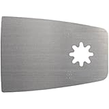 Fein 63903165013 Flexible Scraper Blade, 2 Pack