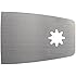 Fein 63903165013 Flexible Scraper Blade, 2 Pack