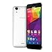 BLU Studio C Super Camera -Unlocked Smartphone - US GSM- White