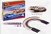 SCX Super Sliding Curve Set